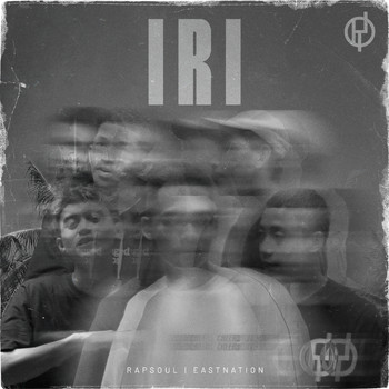 RapSouL - IRI