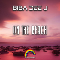 BIBA DEE J - On The Beach