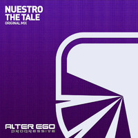 Nuestro - The Tale
