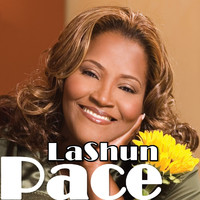 LaShun Pace - LaShun Pace