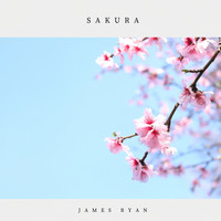 James Ryan - Sakura
