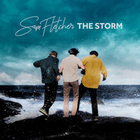 Sam Fletcher - The Storm