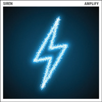 Siren - Amplify