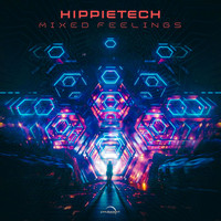 Hippietech - Mixed Feelings
