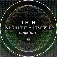 Cata - Living In The Multivers
