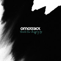 Omotrack - thanks for dropping by ii