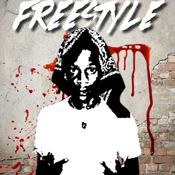 Doubleo - Freestyle (Explicit)