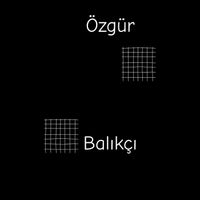 Özgür - Balıkçı