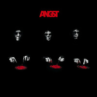 Rammstein - Angst (RMX by twocolors)