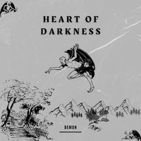 Demon - Heart of Darkness (Explicit)