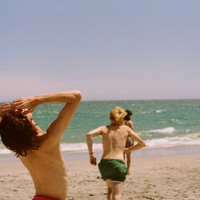 Watson - Without You