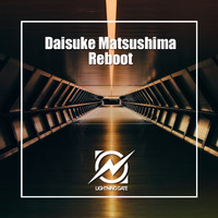 Daisuke Matsushima - Reboot