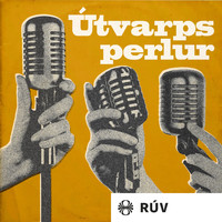 Ingibjörg Þorbergs - Útvarpsperlur: Ingibjörg Þorbergs