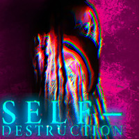 Royal Deceit - Self-Destruction (Explicit)