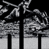 Deliverance - Up-Tight
