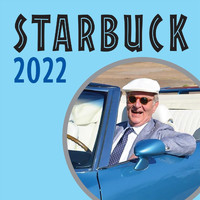Starbuck - Starbuck 2022