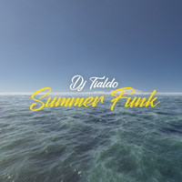 Dj Tialdo - Summer Funk