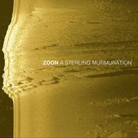 Zoon - A Sterling Murmuration
