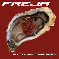 Freja - Ectopic Heart