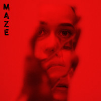 VALDIS - Maze