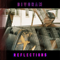 Diagram - Reflections