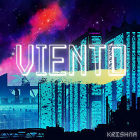 Krishna - Viento (Explicit)