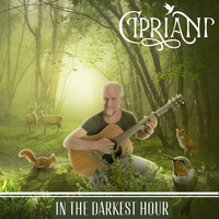 Cipriani - In the Darkest Hour