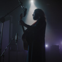 My Morning Jacket - Live From RCA Studio A (Acoustic)
