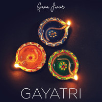 Gama Junior - Gayatri