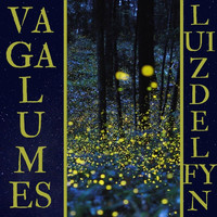 Luiz Delfyn - Vagalumes
