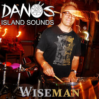 Dano's Island Sounds - Wiseman