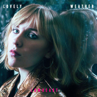 Lowheart - Lovely Weather