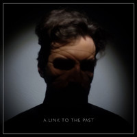 Mistackes - A Link to the Past (Explicit)