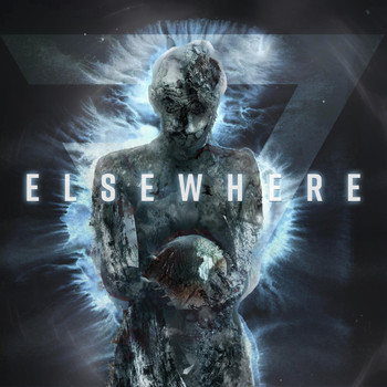 Project Vela - Elsewhere