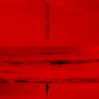 Leti - RIDE0RDIE (Explicit)