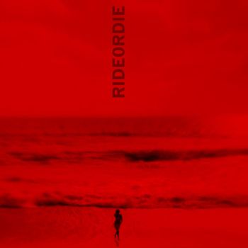 Leti - RIDE0RDIE (Explicit)