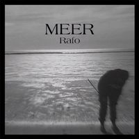 Rafo - MEER (Explicit)