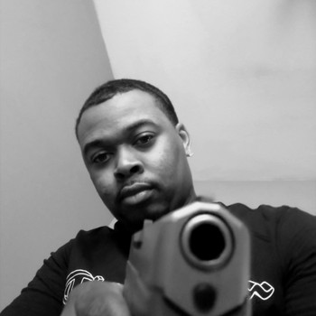 RC - Shaddie (Explicit)