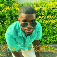 Joshua David - Stay Cool
