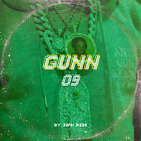 Juan Rios - Gunn
