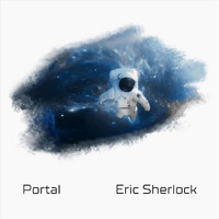Eric Sherlock - Portal