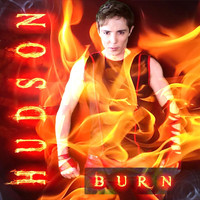 Hudson - Burn