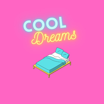 5Eleven Entertainment - Cool Dreams
