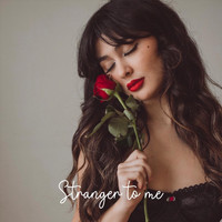 Shirina - Stranger to Me