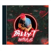 Billy T - Infieles (Explicit)
