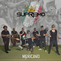 Supremo - Mexicano