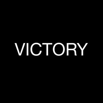 KOIL - VICTORY