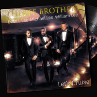 The Lee Brothers - Let’s Cruise