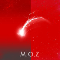 M.O.Z - Synergy