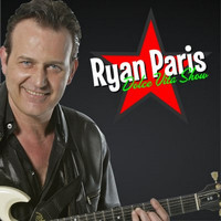 Ryan Paris - Dolce Vita Show